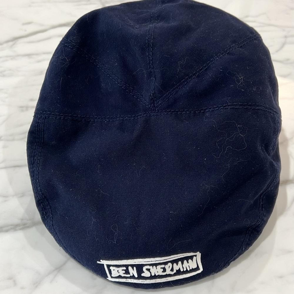Hat - Picture 3 of 7